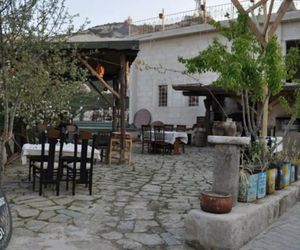 Ocak Guesthouse Goereme Turkey