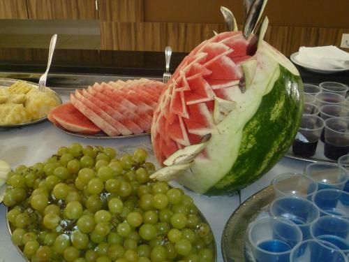 صورة الفندق 15