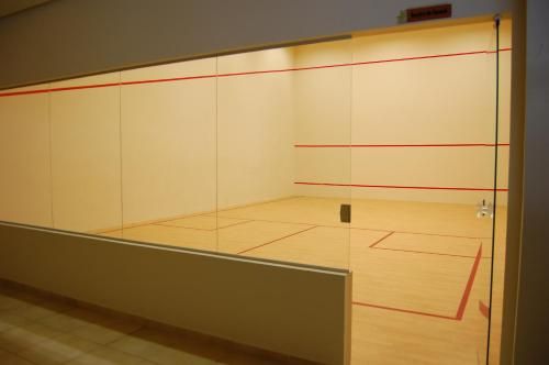 صورة الفندق 17