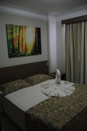 صورة الفندق 3