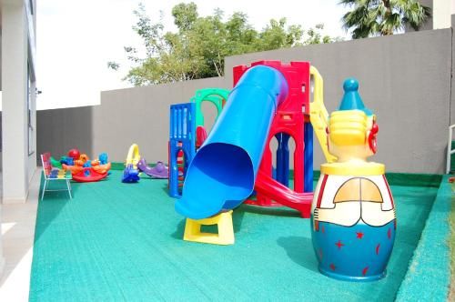صورة الفندق 6