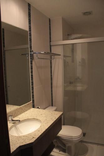 صورة الفندق 10