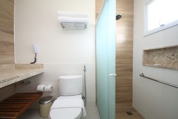 صورة الفندق 10