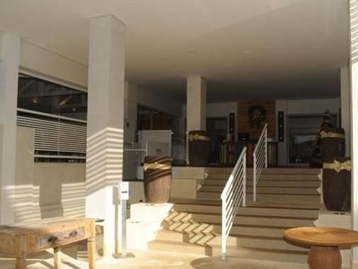 صورة الفندق 17