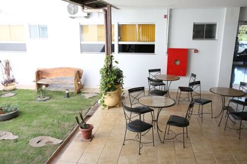 Hotel Photo 23