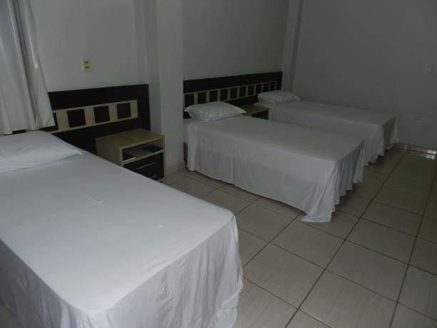 صورة الفندق 2