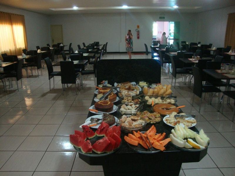 صورة الفندق 14