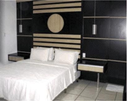 صورة الفندق 5