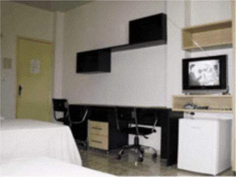 صورة الفندق 8