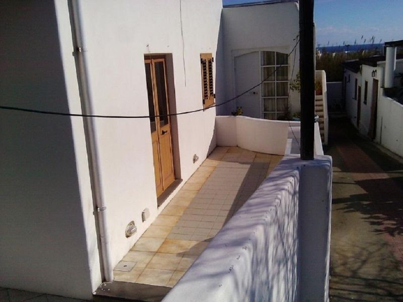 صورة الفندق 7
