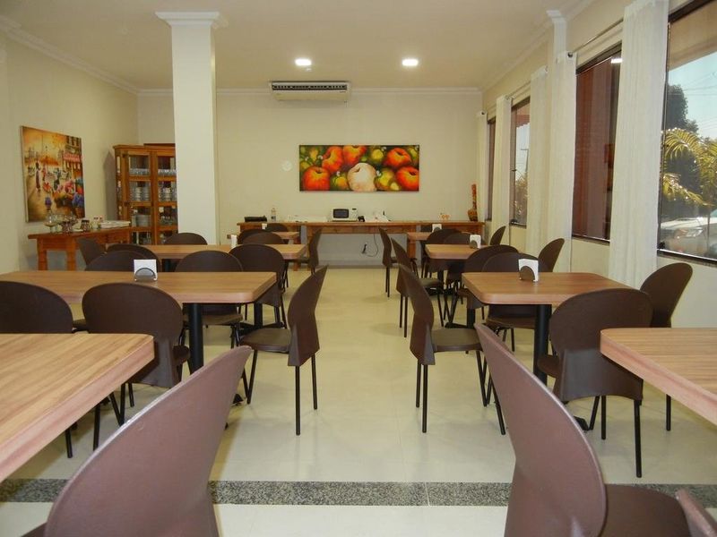 صورة الفندق 14