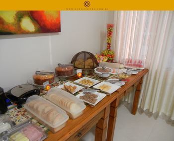 صورة الفندق 5