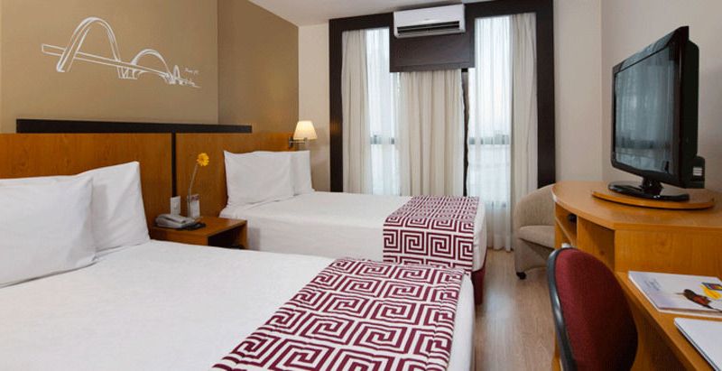 Hotel Photo 3