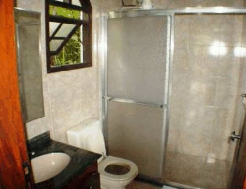 صورة الفندق 4