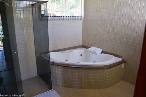 صورة الفندق 6