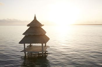 صورة الفندق 22