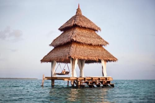 صورة الفندق 23