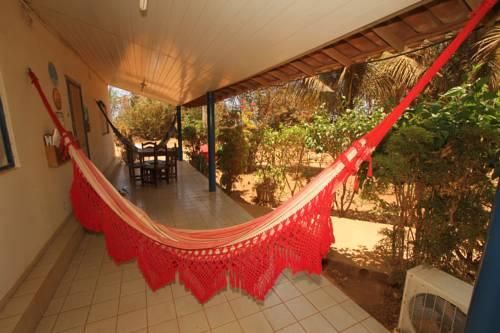 صورة الفندق 11