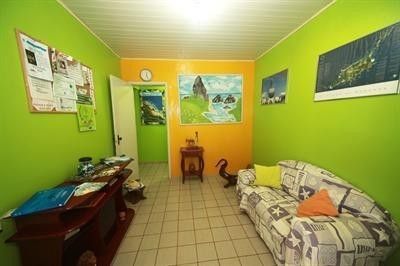 صورة الفندق 9