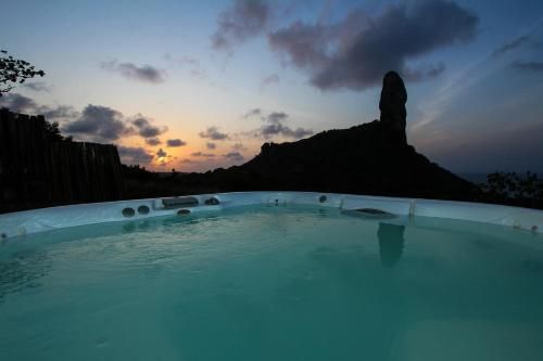 صورة الفندق 21