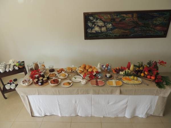 صورة الفندق 7