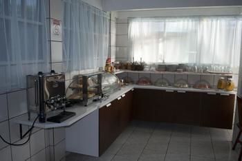 صورة الفندق 14