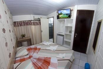 صورة الفندق 4