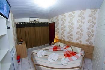 صورة الفندق 5