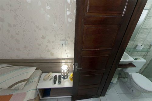 صورة الفندق 7