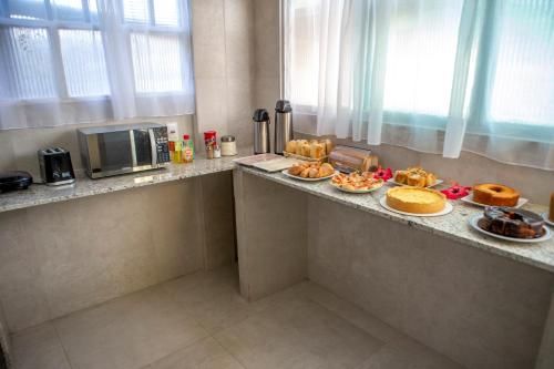 صورة الفندق 9