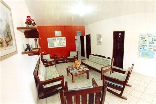 صورة الفندق 5