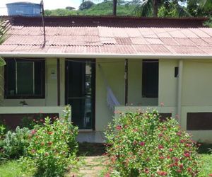 Casa da Albertina Fernando De Noronha Brazil