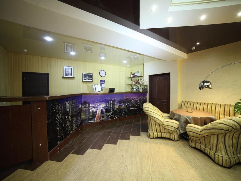 Hotel Photo 15