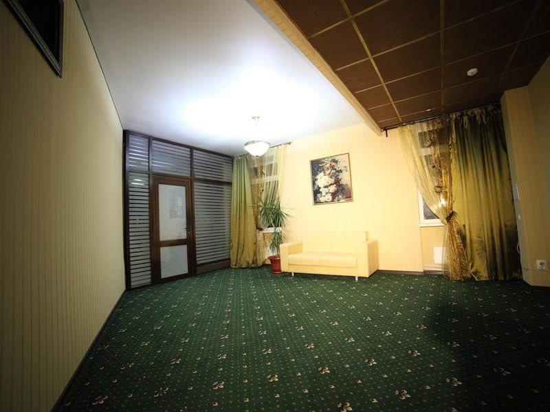 Hotel Photo 17