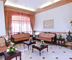 Landmark Suites Ajman Ajman City United Arab Emirates
