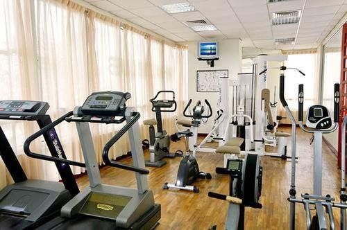 صورة الفندق 6