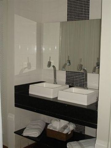 صورة الفندق 11