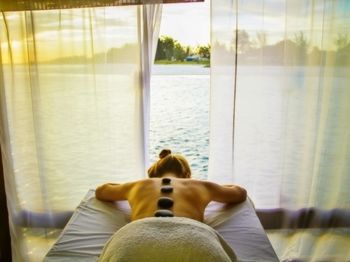 صورة الفندق 9