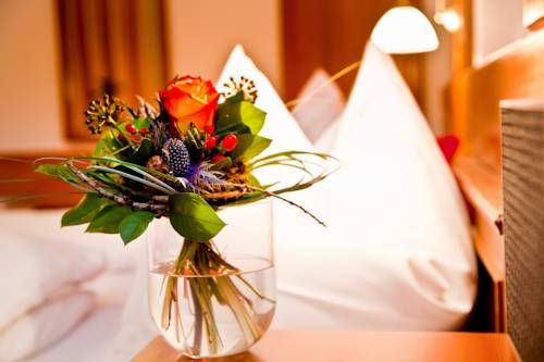 صورة الفندق 19