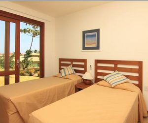 Apartamento Reserva Imbassai Imbassai Brazil