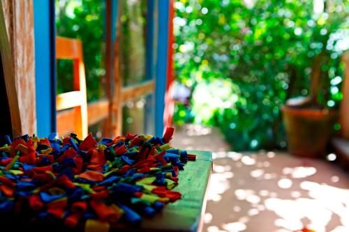 صورة الفندق 8