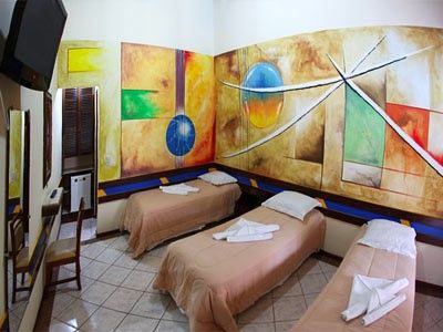 صورة الفندق 18