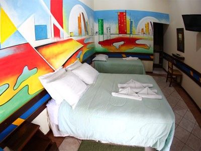 صورة الفندق 9