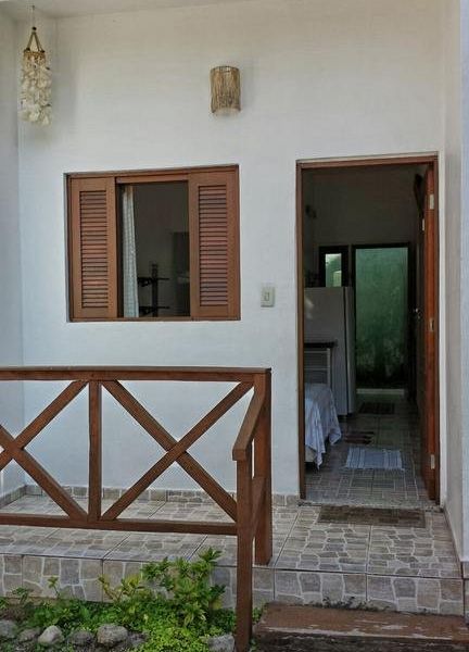 صورة الفندق 1