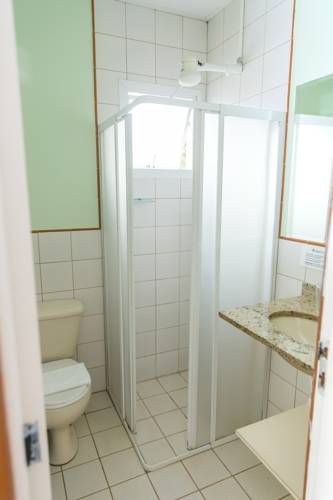 صورة الفندق 10