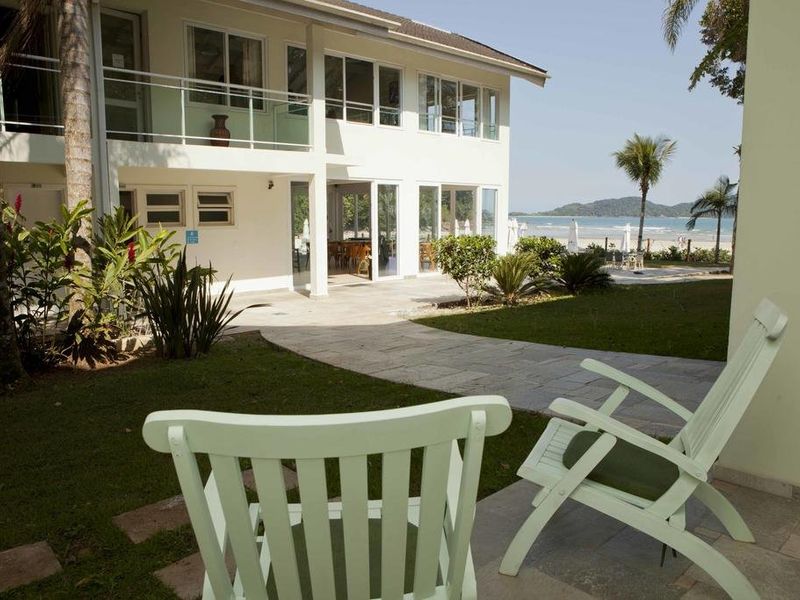 Hotel Photo 23