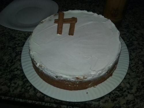 صورة الفندق 16