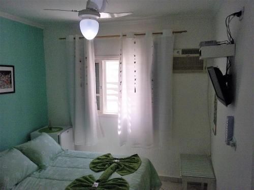صورة الفندق 4