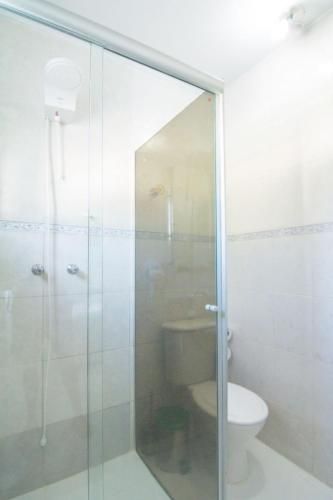 صورة الفندق 10