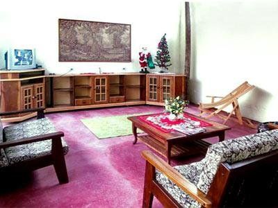 صورة الفندق 8